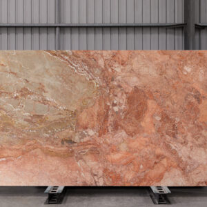 Breccia Pernice Classico Tm15023 Slab (surface Spectrum)