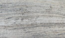 Cashmere Vein Cut Travertine 601 Detail (surface Spectrum).