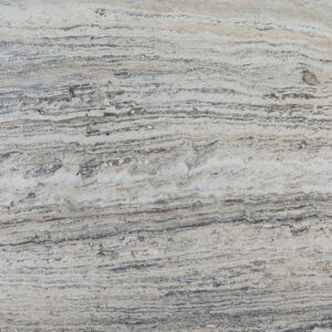 Cashmere Vein Cut Travertine 601 Detail (surface Spectrum).