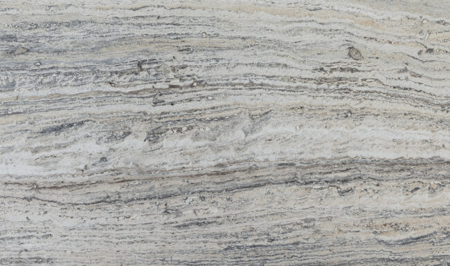 Cashmere Vein Cut Travertine 601 Detail (surface Spectrum).