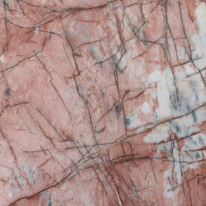Cosmopolitian Pink 350 Detail (surface Spectrum)