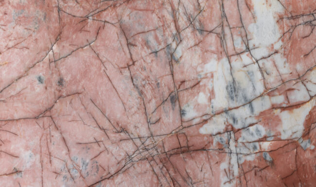 Cosmopolitian Pink 350 Detail (surface Spectrum)