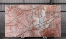 Cosmopolitian Pink 350 Slab (surface Spectrum)