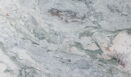 Sakura Green B059963 Detail (surface Spectrum)