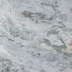 Sakura Green B059963 Detail (surface Spectrum)