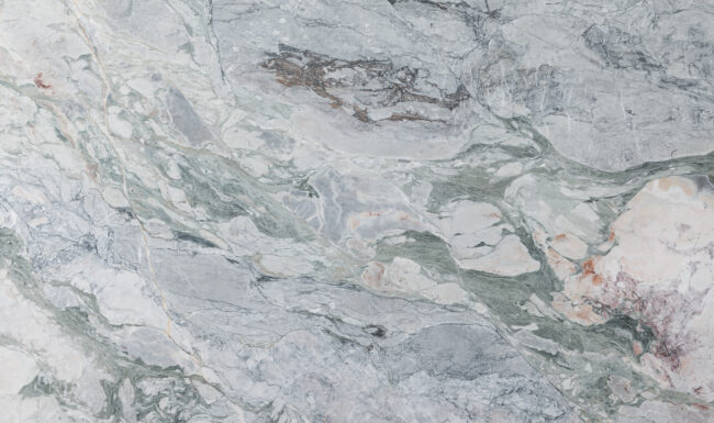Sakura Green B059963 Detail (surface Spectrum)