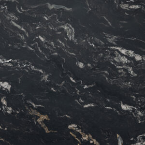 Titanium White 50558 Detail (surface Spectrum)