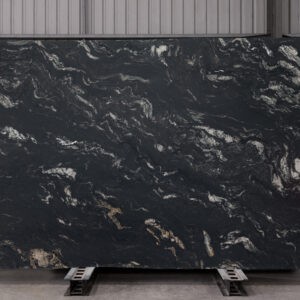 Titanium White 50558 Slab (surface Spectrum)