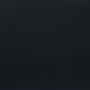 Ultimate Black 2699 Detail (surface Spectrum