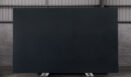 Ultimate Black 2699 Slab (surface Spectrum)