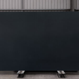 Ultimate Black 2699 Slab (surface Spectrum)