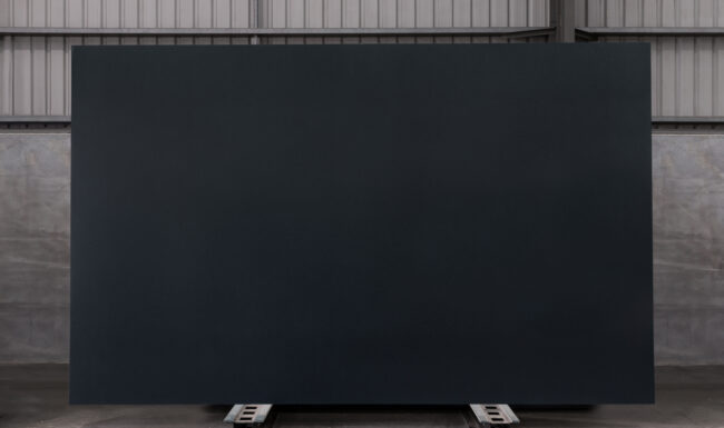 Ultimate Black 2699 Slab (surface Spectrum)