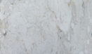 Volakas Dorata 9253504 Detail (surface Spectrum)