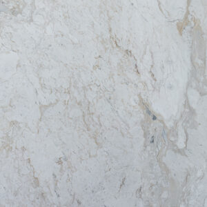 Volakas Dorata 9253504 Detail (surface Spectrum)