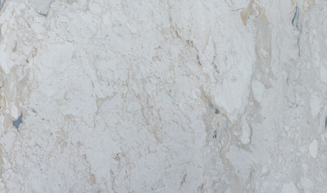 Volakas Dorata 9253504 Detail (surface Spectrum)