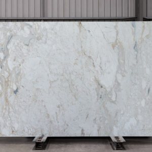 Volakas Dorata 9253504 Slab (surface Spectrum)