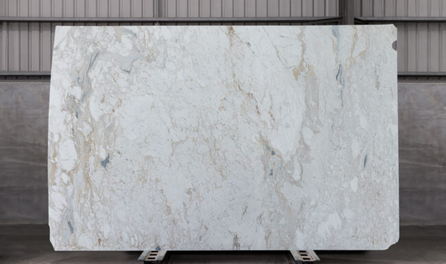 Volakas Dorata 9253504 Slab (surface Spectrum)