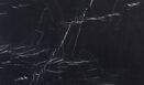 Alexander Black K4987 Detail (surface Sectrum)