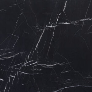 Alexander Black K4987 Detail (surface Sectrum)