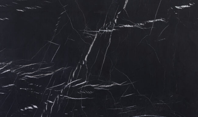 Alexander Black K4987 Detail (surface Sectrum)