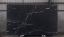 Alexander Black K4987 Slab (surface Sectrum)