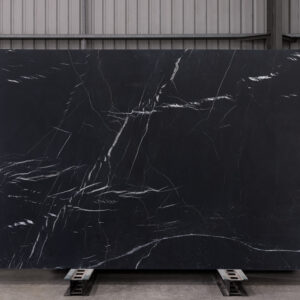 Alexander Black K4987 Slab (surface Sectrum)