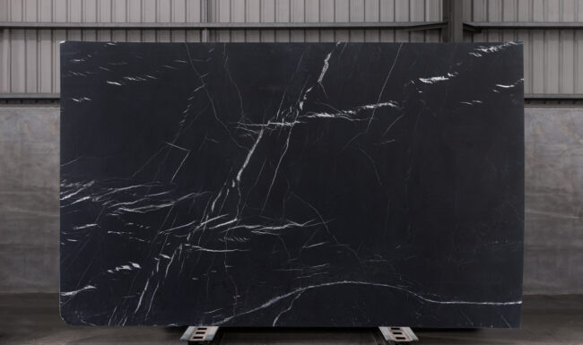 Alexander Black K4987 Slab (surface Sectrum)