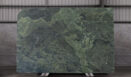 Amazon Green Dsb2411036 Slab (surface Spectrum)
