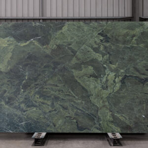 Amazon Green Dsb2411036 Slab (surface Spectrum)
