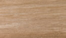 Classico Vein Cut Travertine 26058 Detail (surface Spectrum)