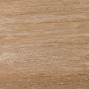Classico Vein Cut Travertine 26058 Detail (surface Spectrum)