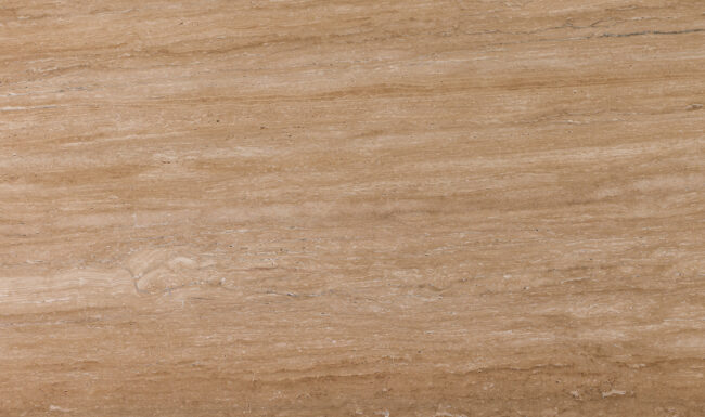 Classico Vein Cut Travertine 26058 Detail (surface Spectrum)