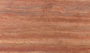 Rosso Vein Cut Travertine Luc Detail (surface Spectrum)