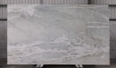 Tiffany Green Light Bg17871:872 Slab (surface Spectrum)