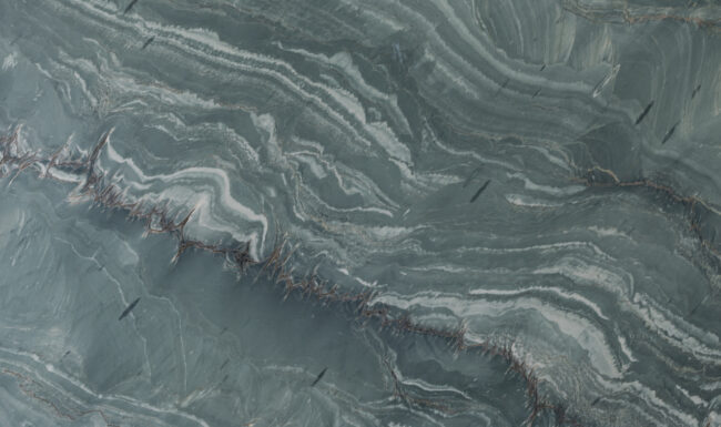 Vivid Green 825 Detail (surface Spectrum)